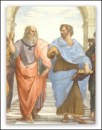 Aristotele